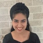 Nurit-1-150x150