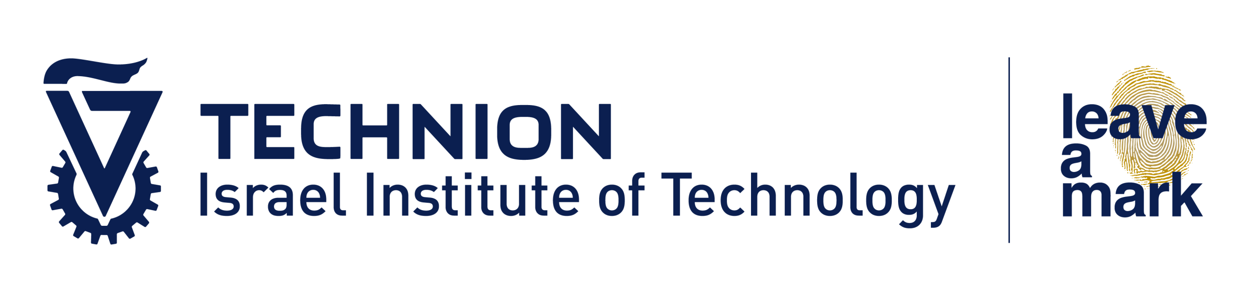 Technion_2025_TechnionLogoLeave-a-mark_Eng-01-2
